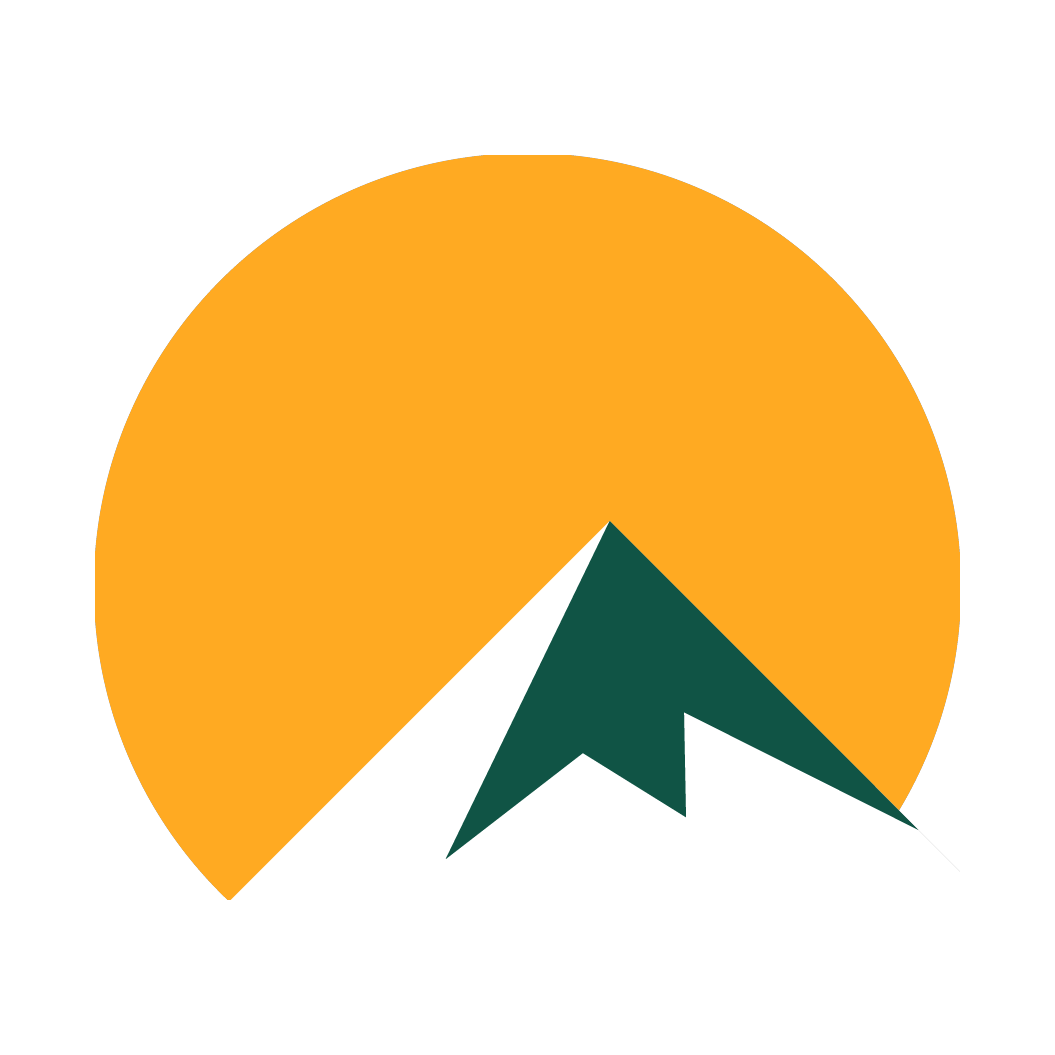 Mythic River Consulting