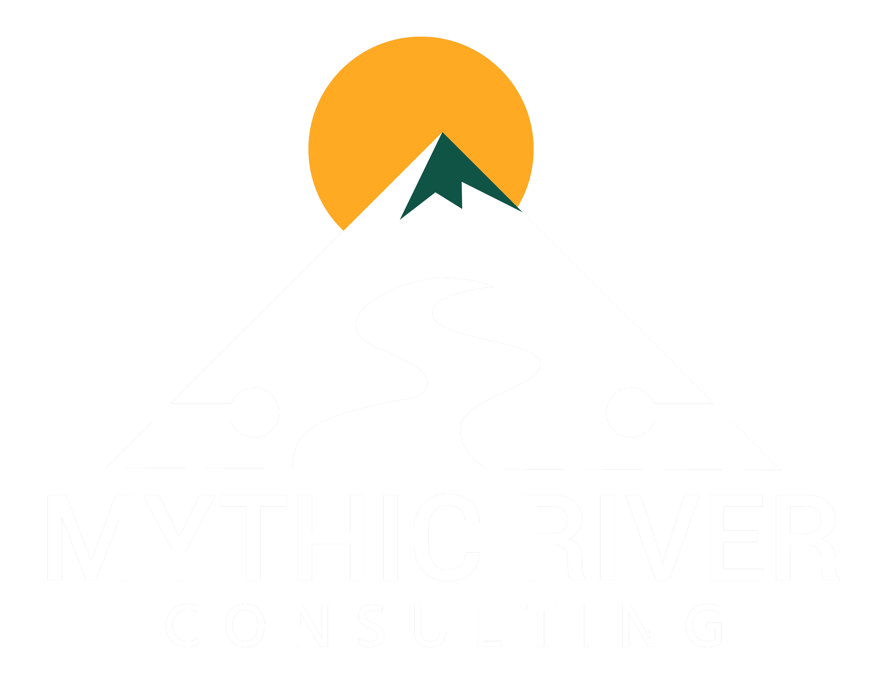 Mythic River Consulting